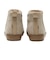 HW20328　NINA I/H1.5　BEIGE　619194-0002