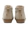 HW20328　NINA I/H1.5　BEIGE　619194-0002