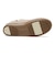 HW20328　NINA I/H1.5　BEIGE　619194-0002