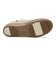 HW20328　NINA I/H1.5　BEIGE　619194-0002