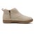 HW20328　NINA I/H1.5　BEIGE　619194-0002