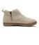 HW20328　NINA I/H1.5　BEIGE　619194-0002