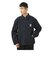 121K1090300　M VANS Railroad Jacket　NAVY　619477-0002