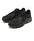 MCD4165　AIRMAX EXCEE　003BLK/BLK　602450-0003