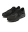 MCD4165　AIRMAX EXCEE　003BLK/BLK　602450-0003