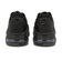 MCD4165　AIRMAX EXCEE　003BLK/BLK　602450-0003