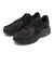 MCD4165　AIRMAX EXCEE　003BLK/BLK　602450-0003