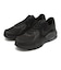 MCD4165　AIRMAX EXCEE　003BLK/BLK　602450-0003