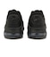 MCD4165　AIRMAX EXCEE　003BLK/BLK　602450-0003