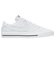MDJ2517　COURT LEGACY SL　101WIT/WHITE　617830-0003