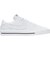 MDJ2517　COURT LEGACY SL　101WIT/WHITE　617830-0003