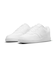 MDH2987　COURT VISION LO NN　100WHITE/WHITE　620490-0003