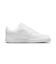 MDH2987　COURT VISION LO NN　100WHITE/WHITE　620490-0003