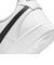 MDH2987　COURT VISION LO NN　101WHITE/BLACK　620490-0004