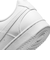 WDH3158　W COURT VISION LO NN　100WHITE/WHITE　620491-0001