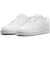 WDH3158　W COURT VISION LO NN　100WHITE/WHITE　620491-0001