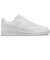 WDH3158　W COURT VISION LO NN　100WHITE/WHITE　620491-0001