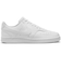 WDH3158　W COURT VISION LO NN　100WHITE/WHITE　620491-0001