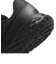 MDC3728　REVOLUTION 6 NN　001BLACK/BLACK　623518-0001