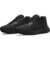 MDC3728　REVOLUTION 6 NN　001BLACK/BLACK　623518-0001