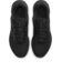 MDC3728　REVOLUTION 6 NN　001BLACK/BLACK　623518-0001