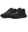 MDC3728　REVOLUTION 6 NN　001BLACK/BLACK　623518-0001