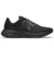 MDC3728　REVOLUTION 6 NN　001BLACK/BLACK　623518-0001