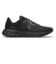 MDC3728　REVOLUTION 6 NN　001BLACK/BLACK　623518-0001