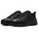 MDJ1196　DEFYALLDAY　001BLACK/BLACK　623525-0001