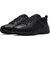 MDJ1196　DEFYALLDAY　001BLACK/BLACK　623525-0001