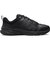 MDJ1196　DEFYALLDAY　001BLACK/BLACK　623525-0001