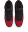 MDM8682　COURT VISION MID　*001BLACK/UNRED　623585-0001