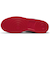 MDM8682　COURT VISION MID　*001BLACK/UNRED　623585-0001