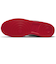 MDM8682　COURT VISION MID　*001BLACK/UNRED　623585-0001