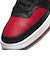 MDM8682　COURT VISION MID　*001BLACK/UNRED　623585-0001