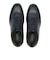 HL82070　TR IT QUATRO 4E　NAVY　599822-0004