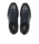 HL82070　TR IT QUATRO 4E　NAVY　599822-0004
