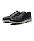 HL82070　TR IT QUATRO 4E　NAVY　599822-0004