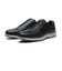 HL82070　TR IT QUATRO 4E　NAVY　599822-0004