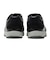 HL82070　TR IT QUATRO 4E　NAVY　599822-0004