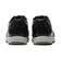 HL82070　TR IT QUATRO 4E　NAVY　599822-0004
