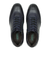 HL82070　TR IT QUATRO 4E　NAVY　599822-0004