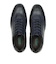 HL82070　TR IT QUATRO 4E　NAVY　599822-0004