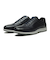 HL82070　TR IT QUATRO 4E　NAVY　599822-0004