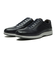 HL82070　TR IT QUATRO 4E　NAVY　599822-0004