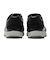 HL82070　TR IT QUATRO 4E　NAVY　599822-0004