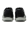 HL82070　TR IT QUATRO 4E　NAVY　599822-0004