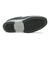 HL82070　TR IT QUATRO 4E　NAVY　599822-0004