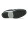 HL82070　TR IT QUATRO 4E　NAVY　599822-0004