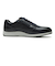 HL82070　TR IT QUATRO 4E　NAVY　599822-0004
